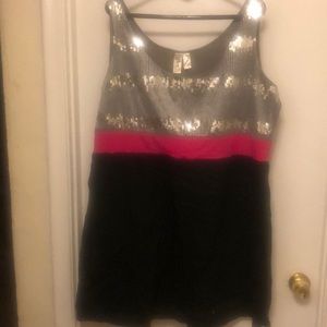 Cute summer dress 🌸